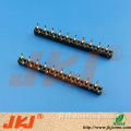 2.0mm Pitch Single Row02,03,04,05Pin Female Header Socket Connector